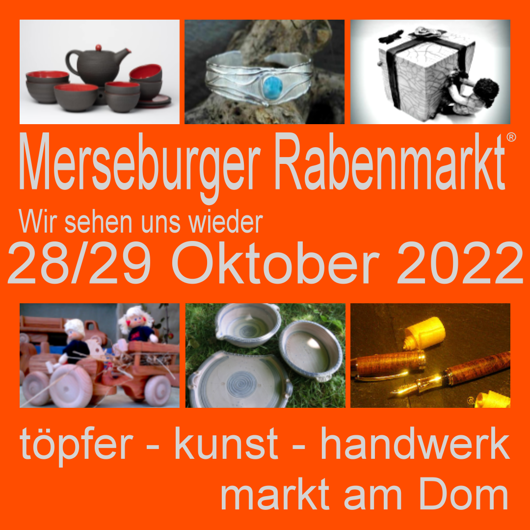 (c) Merseburger-rabenmarkt.de