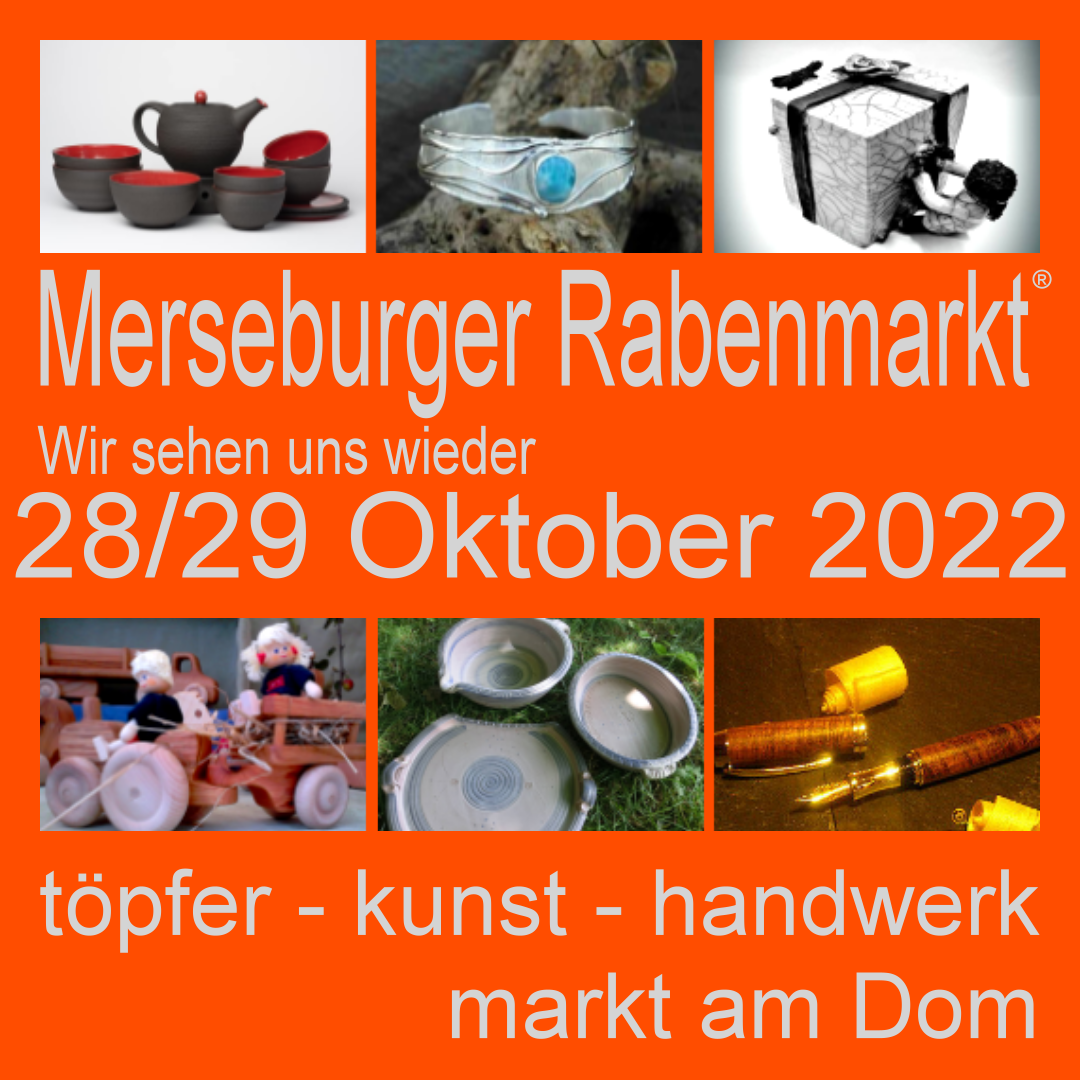Radium Seite Instandhaltung flohmarkt mühldorf globus 2022 himmlisch